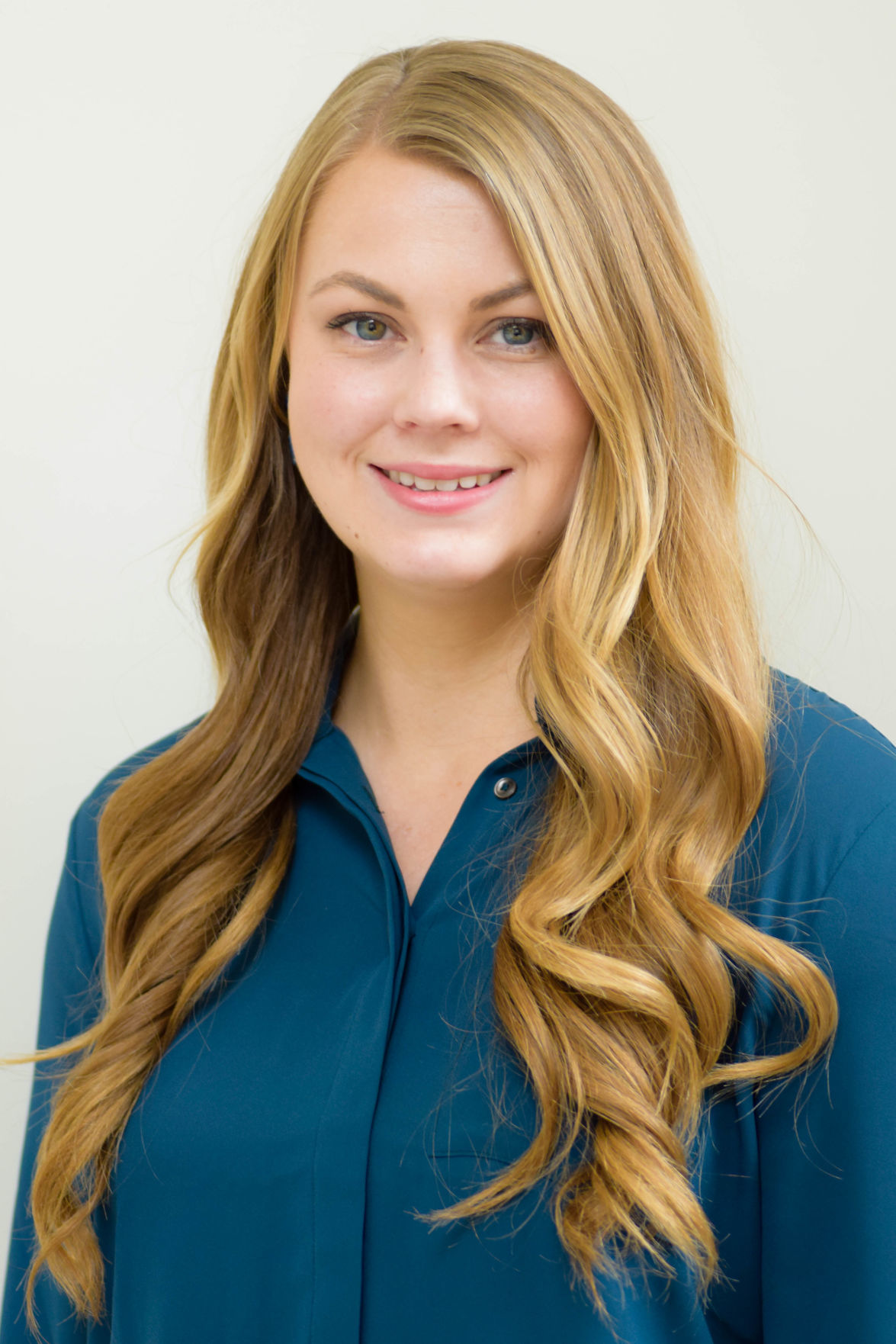 McGreer joins Lincoln Convention and Visitors Bureau
